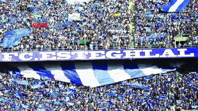 طالب‌نسب: بازی با المحرق نقطه عطف استقلال است