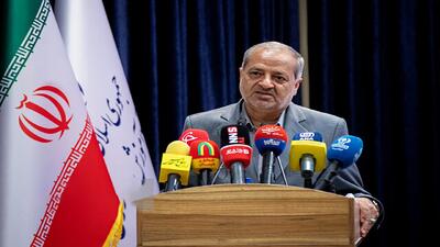  لزوم ثبت دقیق اطلاعات دانش‌آموزان در سامانه رصد و پایش آسیب‌های اجتماعی