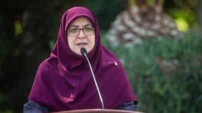 آغاز فعالیت کلیه مدارس، ادارات و مؤسسات دولتی با ۲ ساعت تاخیر به مناسبت شب یلدا