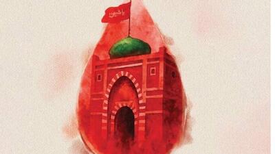 «ماجرای زاریا»؛ روایتی مستند از قتل‌عام مسلمانان نیجریه