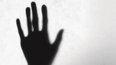 پایان تلخ یک خانواده پشت در‌های بسته