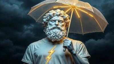  ۷ حقیقت تاریک روان‌شناسی که انسان‌ها در برابرشان مقاومت نمی‌کنند