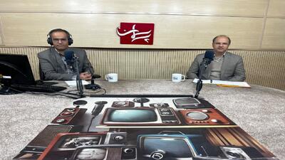  تحول اقتصادی با سفر رئیس‌جمهور/ ۶۵ همت سرمایه‌گذاری و ۴۴۰ طرح اولویت‌دار