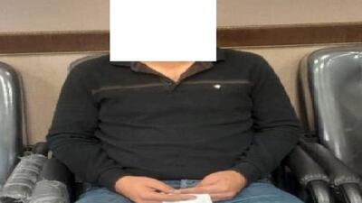  کلاهبرداری حدود ۲۲۰ میلیارد تومانی فرد طلافروش از شهروندان