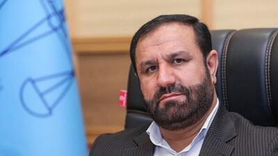 ورود قاطعانه دادستانی تهران به تخلفات مربوط به بازار لبنیات