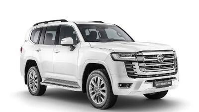  خودروی قاچاق در قم از حرکت ایستاد