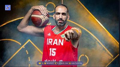 حامد حدادی: از بچگی استقلالی بودم... / ۱۴ سالم بود که بلیت می‌خریدم.../ امسال این افتخار را دارم که در تیم استقلال حضور داشته باشم...