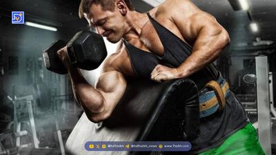  بهترین نوع گوشت برای بدنسازی چیست؟