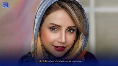  ضیافت لاکچری و گران قیمت بازیگر آنام برای شب یلدا در دبی + فیلم