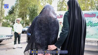 وعده فریبنده زن شیاد برای کلاه‌برداری‌های سریالی