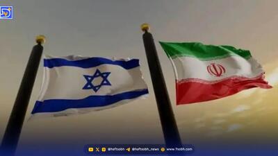 هشدار اسرائیل به آمریکا: رزمایش سپاه پوششی برای حمله پیش‌دستانه ایران است