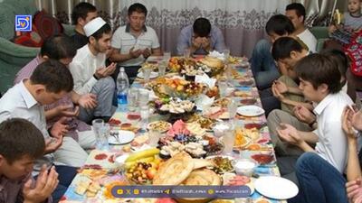 آداب و رسوم شب یلدا در افغانستان + ویدیو