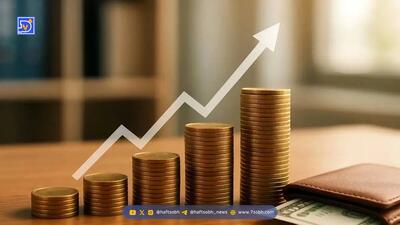 افزایش ۵۰ درصدی حقوق کارگران واقعیت دارد؟