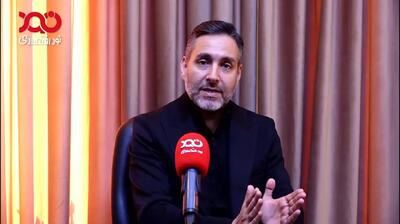 وابستگی بیش از حد به هوش مصنوعی درست نیست