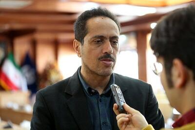 ورود سامانه بارشی جدید به کشور از چهارشنبه؛ بارش خفیف برف در ۵ استان