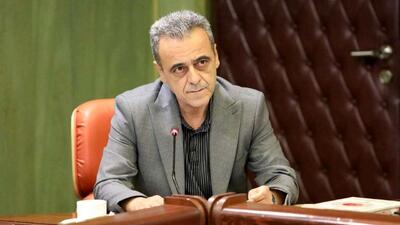 برنج وارداتی با ارز 107هزارتومانی به کشور وارد شد