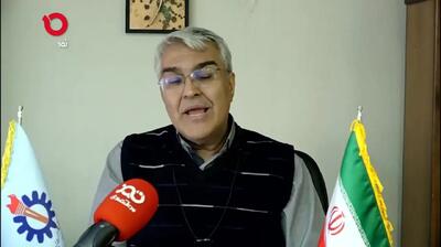 خودروهای مونتاژی می‌توانند اتفاقی مانند پیجرها برای کشور رقم بزنند