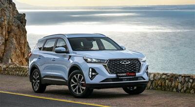 آخرین قیمت محصولات مدیران خودرو امروز، دوشنبه 1 دی ماه