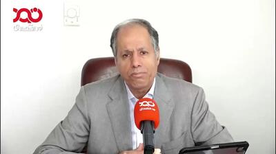  طرح رزاق قبح قاچاق را از بین برده