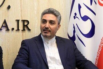 ارز ترجیحی حذف نخواهد شد/ تکذیب شایعه حذف ارز ترجیحی برای کالا‌های اساسی