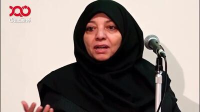  آن‌قدر سامانه داریم که همه پنجره‌ساز شده‌اند!
