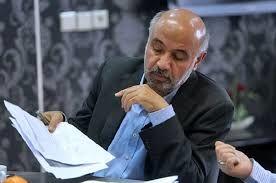 اظهارات جدید درباره دستمزد کارگران در سال آینده