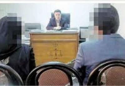 ادعای کارگردان متجاوز به دو دختر: اجباری نبود، خودشان به اتاق آمدند