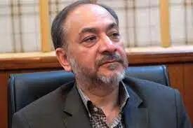 اهداف واشنگتن از عملیات نظامی علیه داعش در سوریه