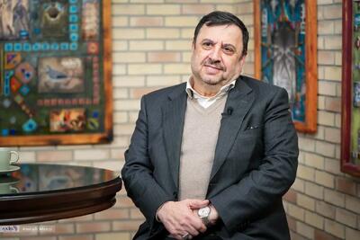 فیروزآبادی: سران قوا موافق رفع فیلترینگ هستند!