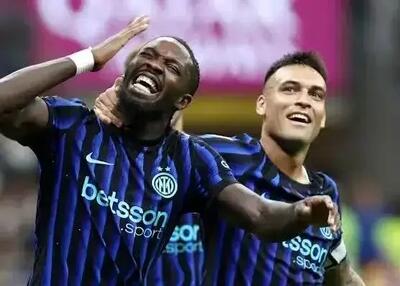 وینیسیوس دوباره خبر ساز شد