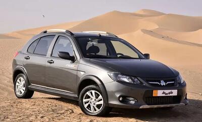 ریزش قیمت کوییک در بازار آزاد