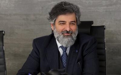 چرا ارز صادراتی بازنمی‌گردد؟/ انتقاد اتاق بازرگانی از سیاست‌های کلان