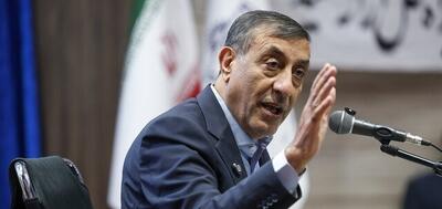 قائم‌پناه: تلاش می‌کنیم تابستان امسال حداقل خاموشی را شاهد باشیم