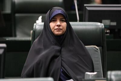 مجلس با قانون مهریه چه می‌کند؟