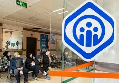 آغاز پرداخت وام ضروری ۵۰ میلیون تومانی بازنشستگان کشوری