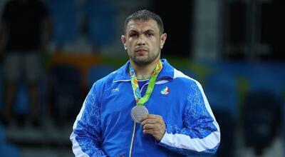 سرمربی استقلال به کمیته انضباطی احضار شد 