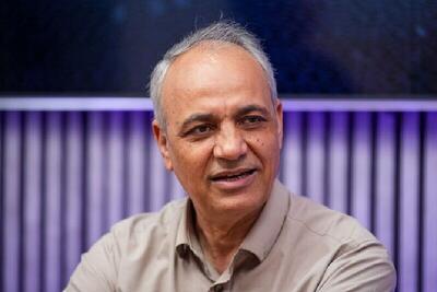 شیپور دوباره جنگ چقدر جدی است؟