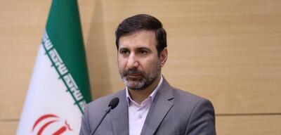 اساسنامه صندوق بیمه اجتماعی کشاورزان و عشایر تایید شد