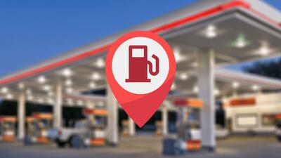 اصلاحیه دولت برای مصوبه بنزینی خود