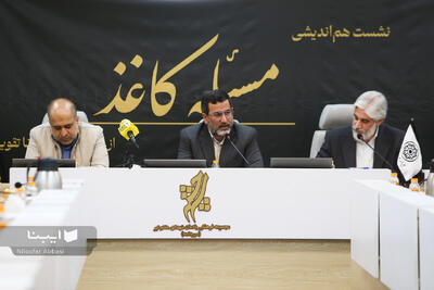  از انحصار واردات تا مشکل تامین انرژی برای کارخانه