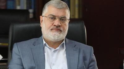 تجهیز رایگان ۱۲۰۰ مدرسه استان تهران به پنل‌های خورشیدی؛ بزودی