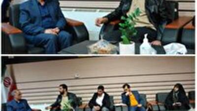  هم‌افزایی رسانه‌ای برای تبیین اندیشه‌های ماندگار علامه مصباح یزدی (ره)