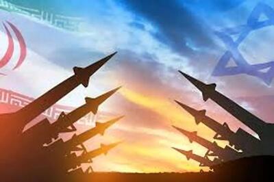 تل‌آویو در انتظار چراغ سبز واشنگتن جهت حمله به ایران