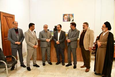  حجم ورودی پرونده به محاکم مازندران بالاست