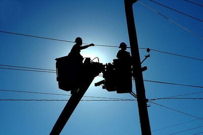 کاهش مصرف انرژی در پاییز