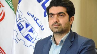  برگزاری «جشنواره زمستانه مهارت آموزی» در قم