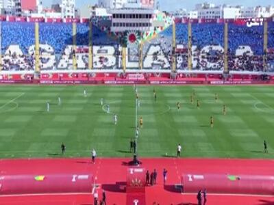 خلاصه بازی مالی 1 - زامبیا 1