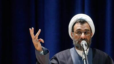  مصوبه تاثیر قطعی معدل پایه‌های ۱۱ و ۱۲ در کنکور، قابل تغییر نیست