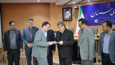  بودجه‌های دولتی دیگر پاسخگوی نیازهای توسعه شهری نیست