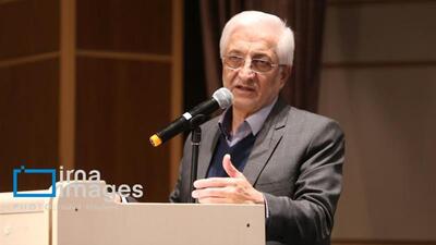  استاندار خراسان‌شمالی: بانک‌ها در پرداخت تسهیلات مصوب سفر دولت همت کنند